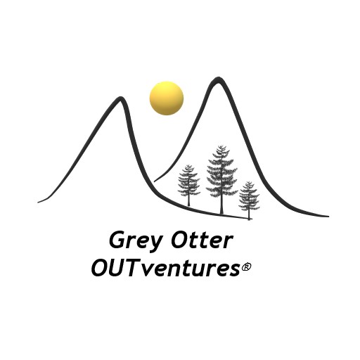 Grey Otter Outventures, Inc. logo